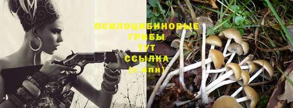 героин Аркадак